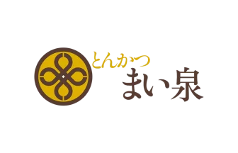 井筒まい泉