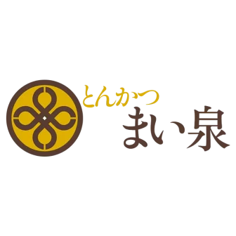 井筒まい泉