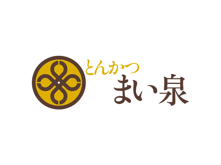 井筒まい泉