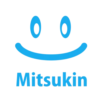 三金商事