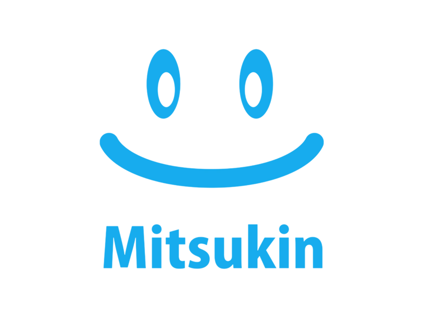 三金商事