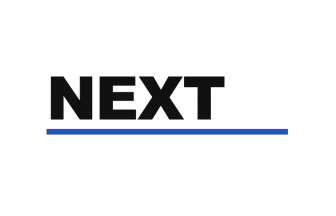 NEXT