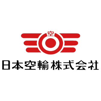 日本空輸