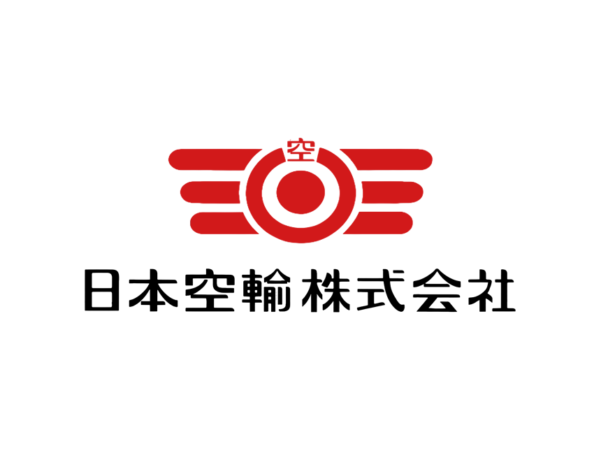 日本空輸