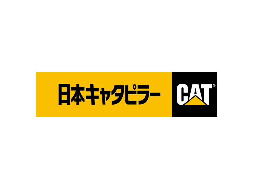 日本キャタピラー
