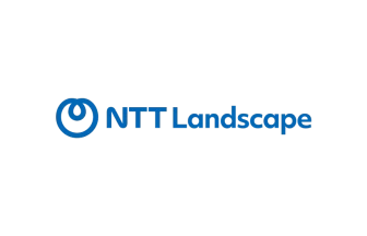 NTT Landscape