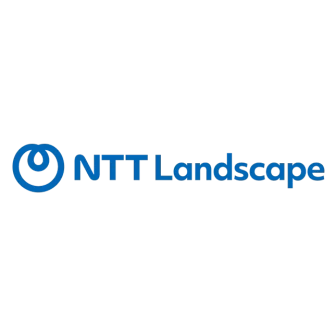 NTT Landscape
