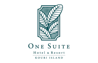 One Suite