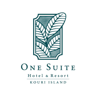 One Suite