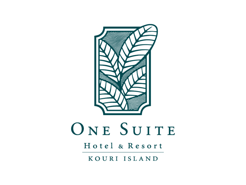 One Suite
