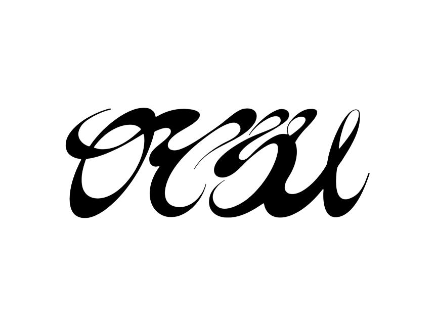 OTSU