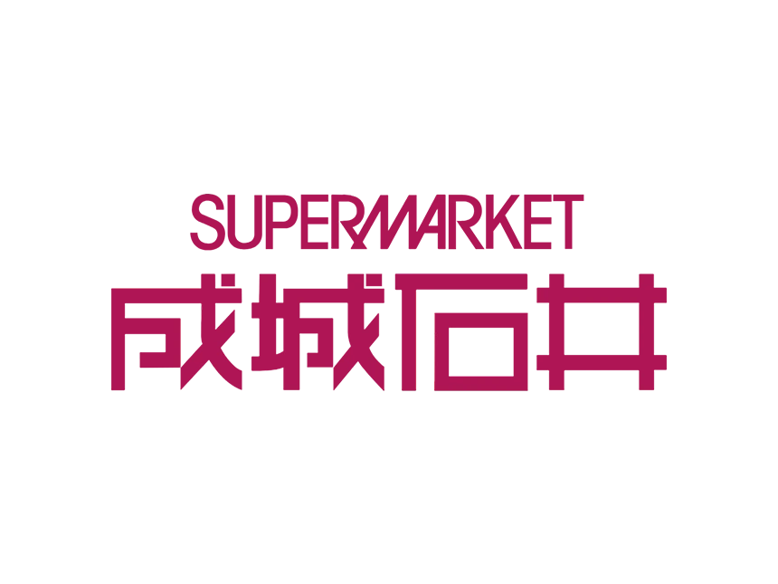 株式会社成城石井 の会社概要とプレスリリース