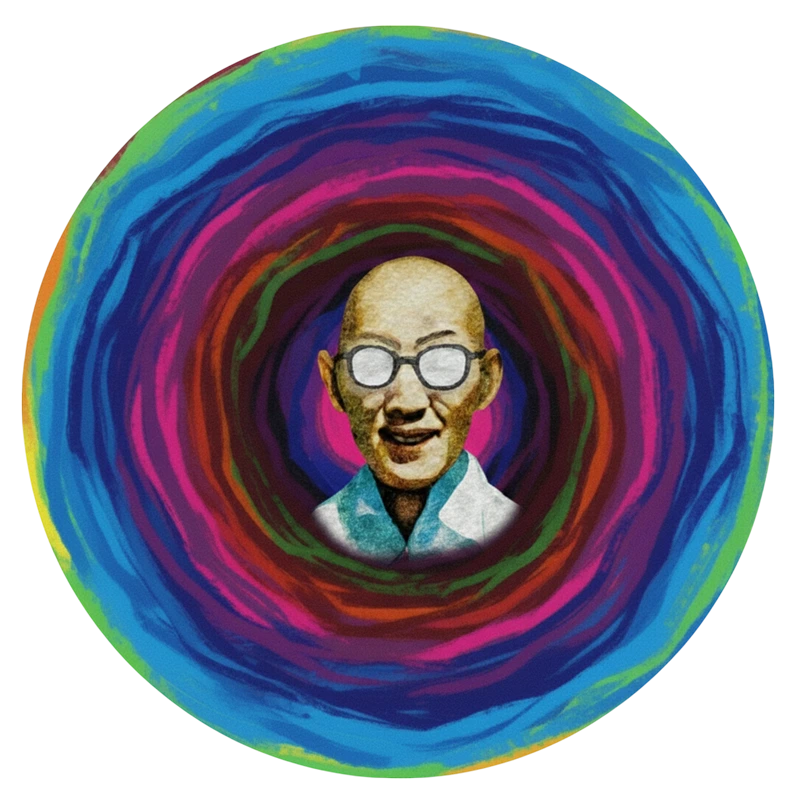 富井蒸留所代表富井 亮太