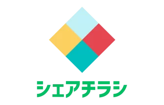 Design-a