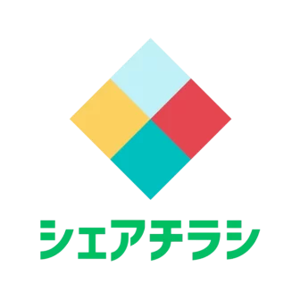 Design-a
