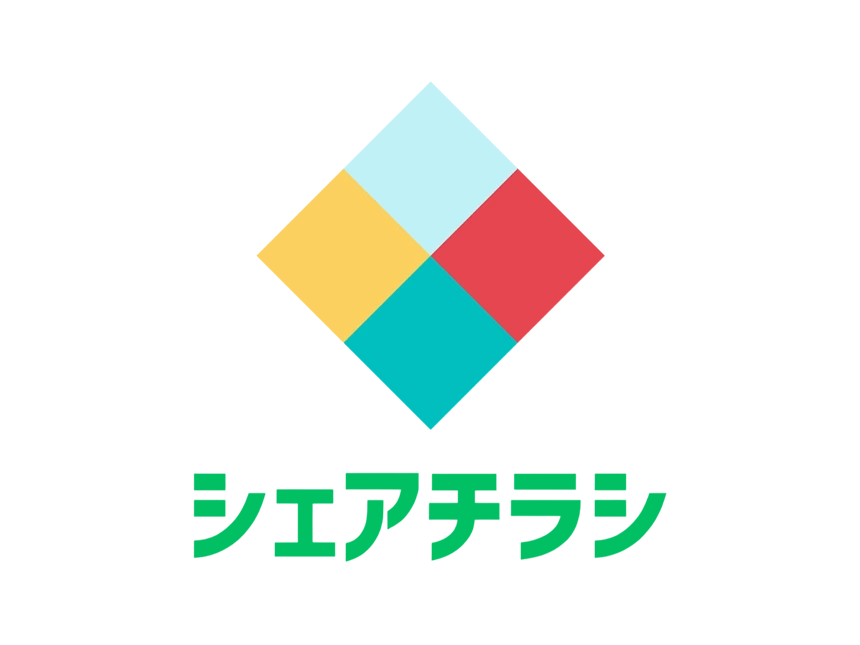 Design-a