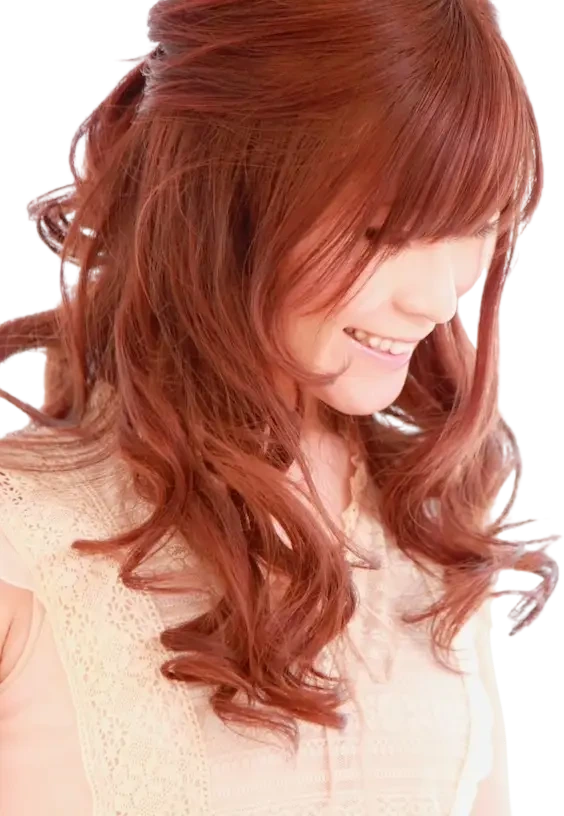 山崎寛子