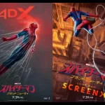 スパイダーマン：ブランド・ニュー・デイ