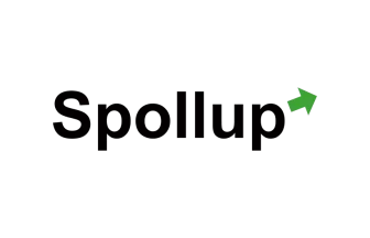 スポルアップ