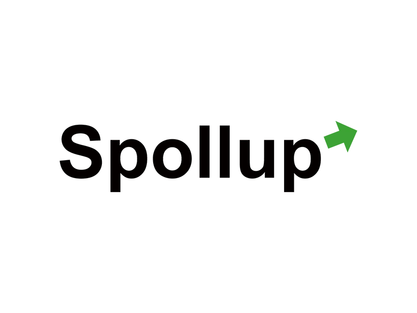 スポルアップ