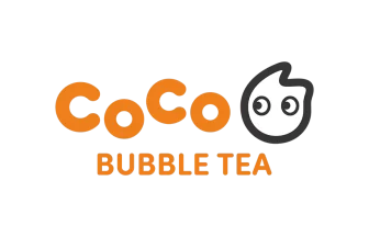 Tastea Trustea Japan