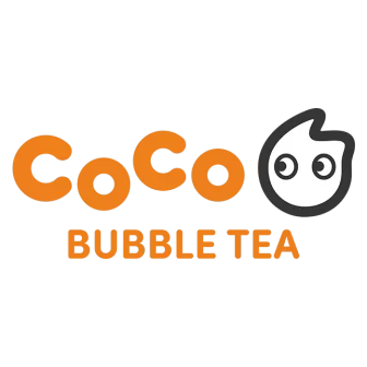 Tastea Trustea Japan