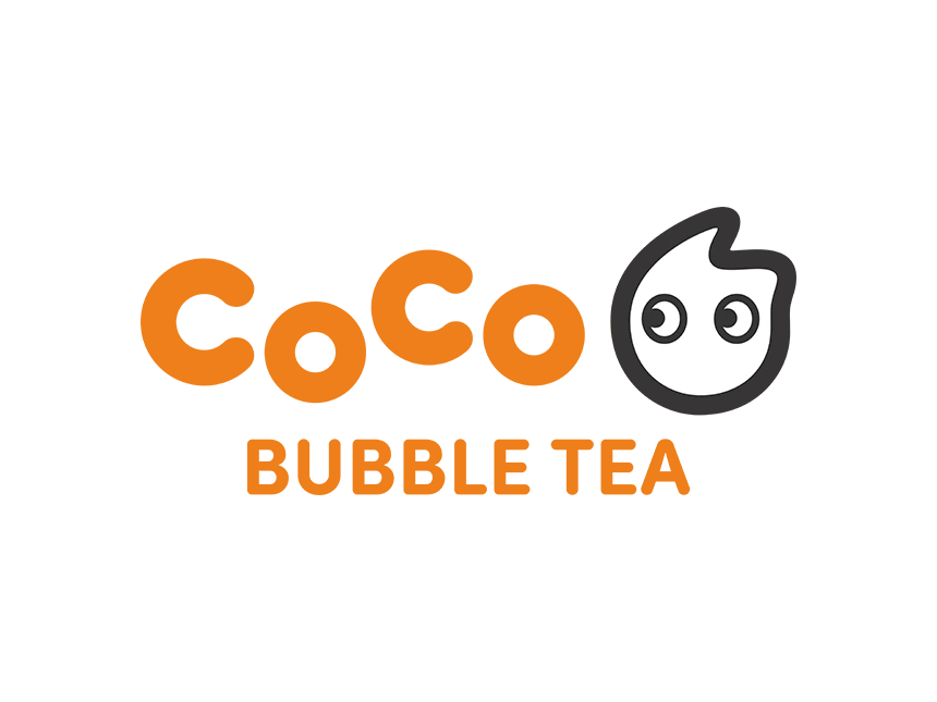 Tastea Trustea Japan