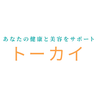 トーカイ