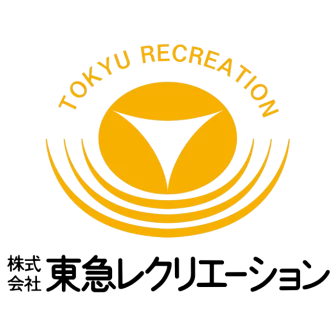 東急レクリエーション