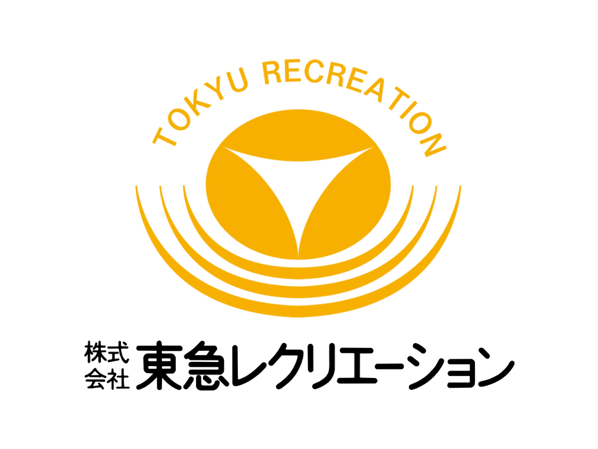 東急レクリエーション
