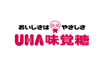 UHA味覚糖