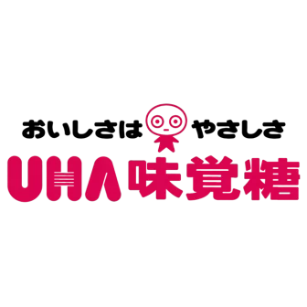 UHA味覚糖