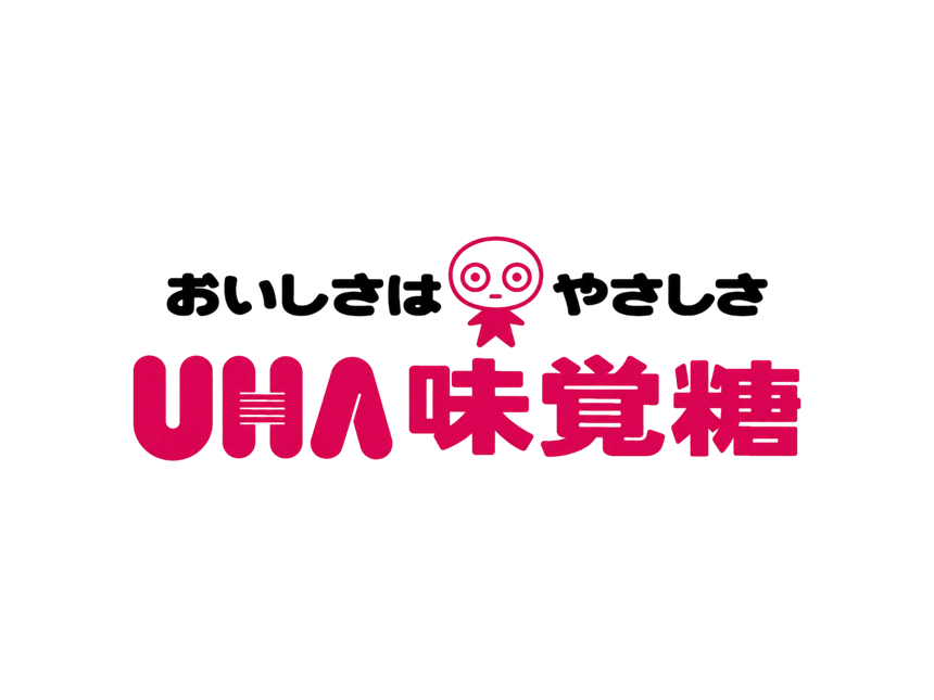 UHA味覚糖