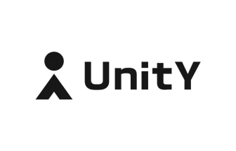 Unity