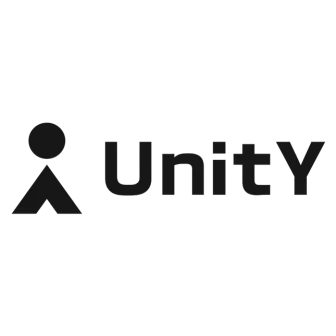 Unity