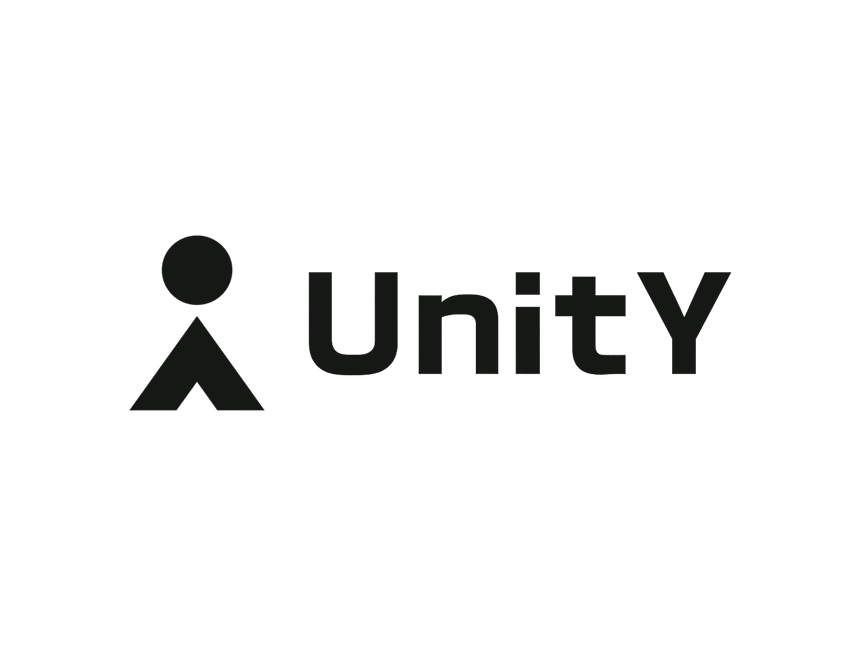 Unity