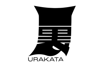 URAKATA