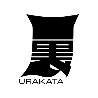 URAKATA