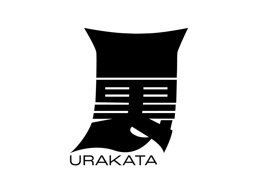 URAKATA