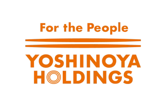 吉野家ホールディングス
