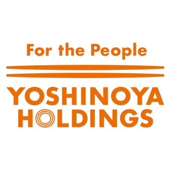 吉野家ホールディングス