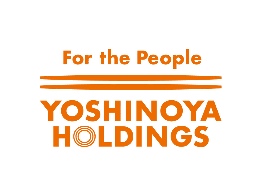 吉野家ホールディングス