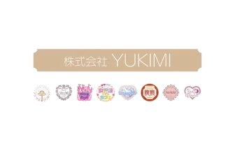 YUKIMI