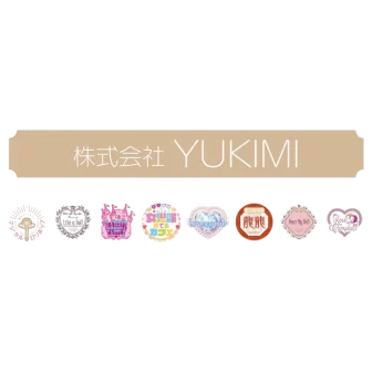 YUKIMI