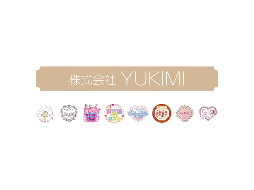 YUKIMI