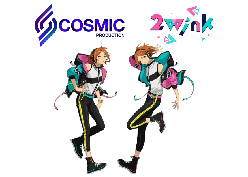 2wink