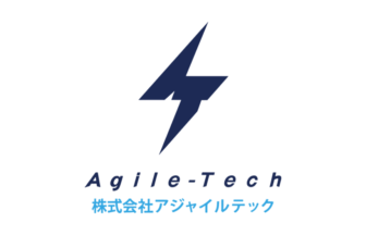 アジャイルテック