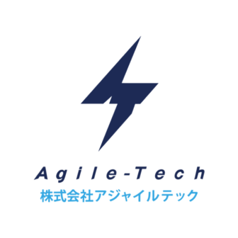 アジャイルテック