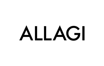 ALLAGI