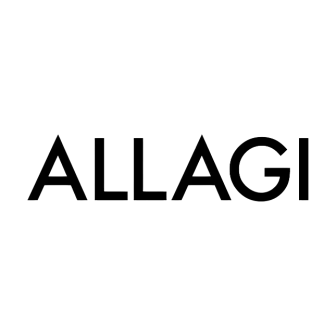 ALLAGI